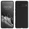 kwmobile Handyhülle für Google Pixel 7 Hülle - TPU Case - Produktbild-Vorschau 1