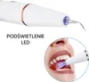 Da327 Skaler Ultradźwiękowy Dentystyczny Podgląd zdjęcia produktu 6