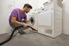 Kärcher Flexible Fugendüse Produktbild-Vorschau 6