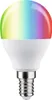 Paulmann Standard 230V LED Tropfen E14 Produktbild-Vorschau 3
