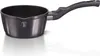 BerlingerHaus Topf 16 cm Carbon Pro Produktbild-Vorschau 1