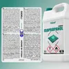 Isopropanolo 5L, qualità tecnica, purezza 99,9%. Solvente e Anteprima dell’immagine prodotto 7