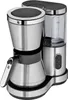WMF LONO Aroma Kaffeemaschine Thermo Filter-Kaffeemaschinen Produktbild-Vorschau 26