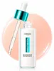 L'Oréal Paris Bright Reveal Korrekturserum für Dunkle Produktbild-Vorschau 1