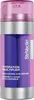 StriVectin Multi-Action Hydration Multiplier Hyaluronic Produktbild-Vorschau 1