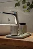 WENKO Céramique Gobelet pour brosse à dents Porte-brosse à Voir les images du produit 6