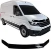 SCOUTT | Deflektor prednej kapoty pre Volkswagen Crafter Náhľad obrázku produktu 1