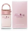 Mauboussin Promise Me Flower Eau de Parfum pour femme 90ml Voir les images du produit 1