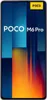 Xiaomi POCO M6 Pro 8 GB/256 GB Lila (Purple) Dual-SIM Produktbild-Vorschau 3