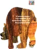 Brown Bear, Brown Bear, What Do You See? Produktbild-Vorschau 2