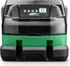 HiKOKI MULTI VOLT Akkupack BSL36A18X (36V/18V - 2,5Ah/5 Ah) Produktbild-Vorschau 5