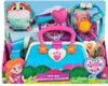 Playset Spin Master Voir les images du produit 2
