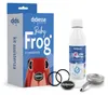 Didiesse Kit Assistenza Baby Frog, Servisná súprava, Náhľad obrázku produktu 2