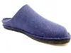 Kapcie uni  Haflinger FLAIR SOFT JEANS w kolorze Podgląd zdjęcia produktu 57
