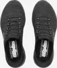 SKECHERS SLIP-INS SUMMITS- DAZZLING HAZE Schwarz Produktbild-Vorschau 8