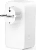 Amazon Smart Plug WiFi Steckdose Produktbild-Vorschau 2