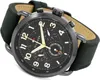 Tommy Hilfiger Briggs 1791426 Herrenuhr Produktbild-Vorschau 6