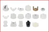 KS Tools 1230030 Wrench Voir les images du produit 6