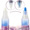 Maaleo 25813 Set di 36 pennarelli acrilici Anteprima dell’immagine prodotto 13