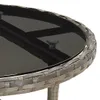 VidaXL 310600, 60 cm, 750 mm Produktbild-Vorschau 5