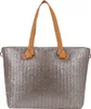 Fritzi aus Preußen borsa shopper borsa a tracolla Cloud Anteprima dell’immagine prodotto 4