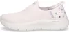 Skechers Slip-Ins: GO WALK Flex - Sunset Rose 124822-LTPK, Náhled obrázku produktu 7