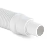 myPOOL Schlauchreduktionsset Ø 32-38mm Produktbild-Vorschau 5