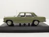 Maxichamps 940034007 Mercedes 200 /8 Strichacht 1968 Produktbild-Vorschau 3