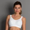 Anita Active Extreme Control Sport Bh 5527 Wit - größe 75 / Produktbild-Vorschau 4