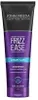 FRIZZ-EASE champú rizos definidos 250 ml Anteprima dell’immagine prodotto 4