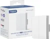 Aqara WS-EUK04 Smart Wall Switch H1(With Neutral, Double Produktbild-Vorschau 8