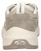 Vans Ultrarange Neo 2.0  Sneakers Laag - Beige - Maat 44 Produktbild-Vorschau 8