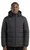 Puma Jacke teamLIGA Steppjacke Produktbild-Vorschau 9