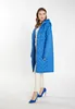 Damen Steppjacke mit Kapuze und rautenförmigem Steppmuster, Produktbild-Vorschau 4