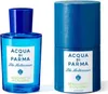 Acqua di Parma Blu Mediterraneo Bergamotto di Calabria Eau Produktbild-Vorschau 11