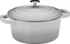 Casseruola Calido con coperchio rotonda 2,5 litri Anteprima dell’immagine prodotto 1