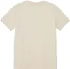 S. Oliver T-Shirt BROWN L Produktbild-Vorschau 2