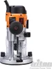 Triton TRA001 Präzisions Oberfräse 2400 W 0 - 68 mm mit Produktbild-Vorschau 25