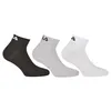 Fila - Ankle Socks 3-Pack - 3er Pack Socken Produktbild-Vorschau 4