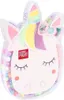KNORR prandell Perlen-Mix / Schmuckset "Unicorn" 57 g Produktbild-Vorschau 2