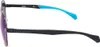 HUGO BOSS BLACK Sonnenbrille Sunglasses BOSS 1077 V81 Z9 Produktbild-Vorschau 4