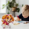 Totum PAW Patrol Diamond Painting Knutselset Voir les images du produit 8