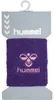 Opaska na rękę Hummel Old School Small - acai, rozmiar:- Podgląd zdjęcia produktu 3