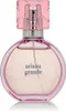 Ariana Grande Thank U Next Edp Spray Voir les images du produit 2