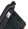Halogen TMS Scheinwerfer Modul Treibermodul Steuergerät for Produktbild-Vorschau 4