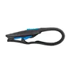 Booklite 11lm 2CR2032 Anteprima dell’immagine prodotto 6