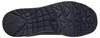 Skechers Uno Stand On Air 52458-DKNV, para hombre Vista previa de la imagen del producto 21