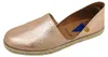 Verbenas Carmen Slipper Rosa Produktbild-Vorschau 5