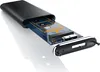 Obudowa CSL USB 3.0 m.2 SSD do dysków twardych M.2 SSD w Podgląd zdjęcia produktu 2
