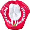 Freds Swim Academy Schwimmring "Swimtrainer Pro" Produktbild-Vorschau 1